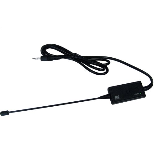 Product Cover DIRECTV H25 Receiver RF Antenna (46246)