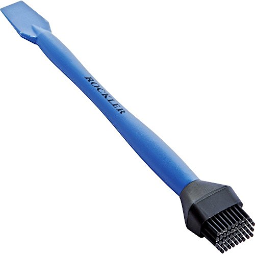 Product Cover Rockler Silicone Glue Brush