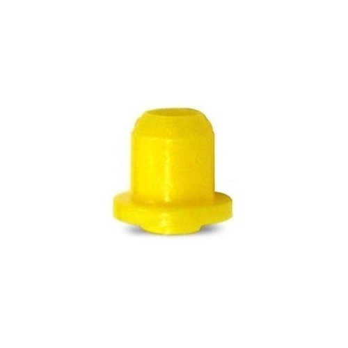 Product Cover Aprilaire 4231 Humidifier Yellow Orifice - Pack of 2