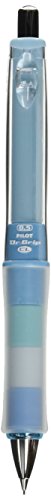 Product Cover Pilot Mechanical Pencil Dr. Grip CL Play Boader, 0.5mm, Aqua Blue (HDGCL-50R-PAL)