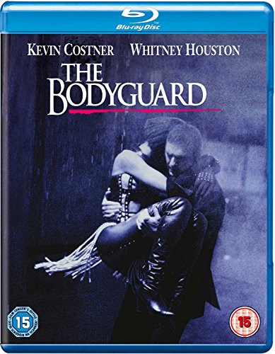 Product Cover Bodyguard