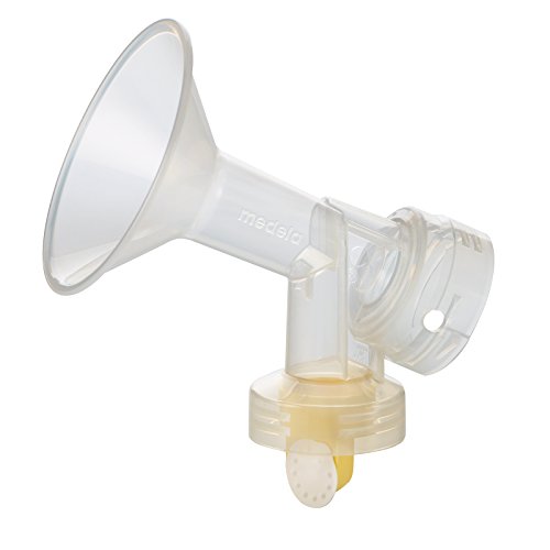 Product Cover Medela Breastshield Valve and Membrane