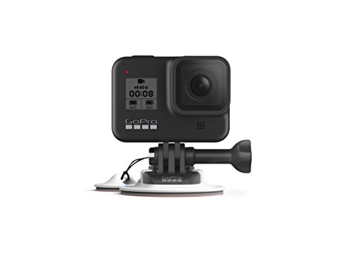 Product Cover GoPro Surfboard Mounts (All GoPro Cameras) - Official GoPro Mount