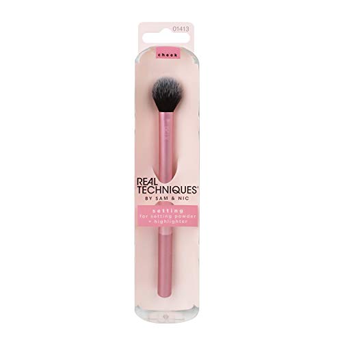 Product Cover Real Techniques 1413 Setting Brush