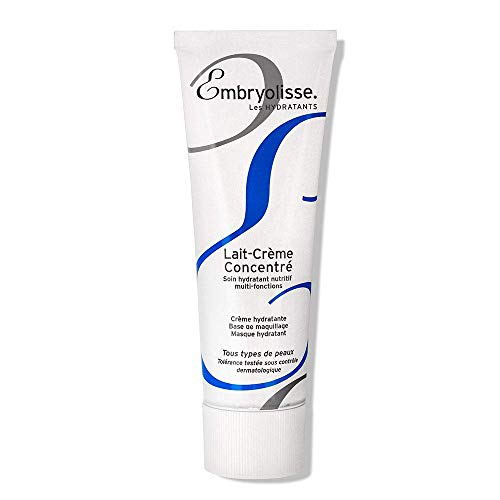 Product Cover Embryolisse Lait Creme Concentrate (24-Hour Miracle Cream) 75ml