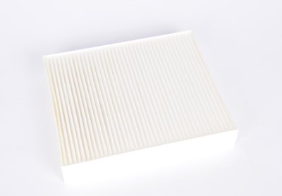 Product Cover ACDelco CF181 GM Original Equipment Cabin Air Filter
