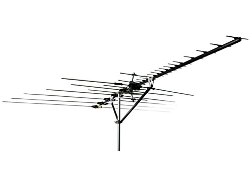 Product Cover Channel Master CM-5020 Outdoor TV Antenna