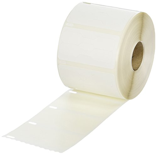 Product Cover DYMO LW 2-Up Price Tag Labels for LabelWriter Label Printers, White, 3/8