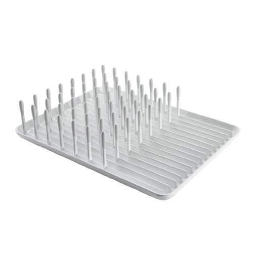 Product Cover OXO Good Grips Compact Dish Rack