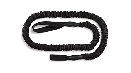 Product Cover TRX Training - RIP Trainer Medium Resistance Cord, Standard Entry Level Resistance for The RIP Trainer