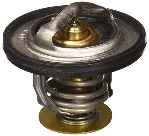 Product Cover Gates 34053 Thermostat