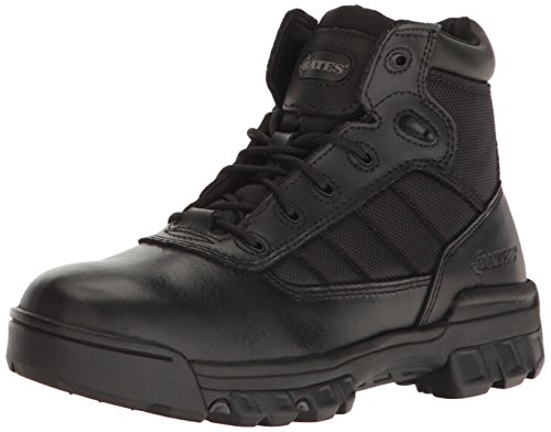Product Cover Bates Women's 5 Inches Enforcer Ultralit Sport Boot