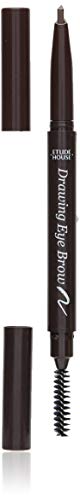 Product Cover Etude House Drawing Eye Brow, #3 Brown