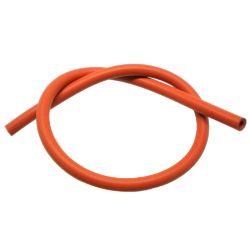 Product Cover OneTrip Parts Furnace Pressure Switch High Temp Tubing 3/16 I.D. X 18