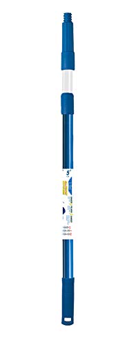 Product Cover Ettore 45000 All Purpose Extension Pole, 5-Feet