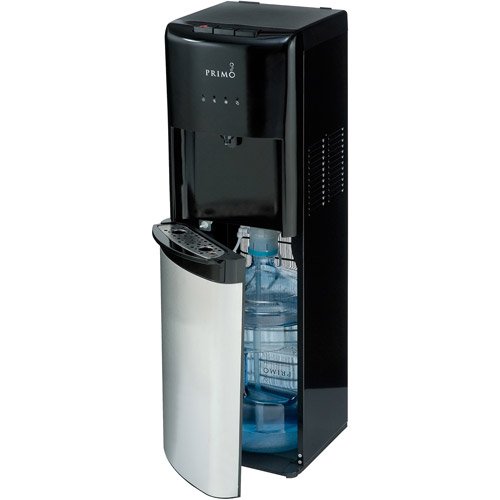 Product Cover Primo Hot/Cold Room Water Cooler