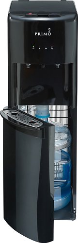 Product Cover Primo 601088 Hot Cold Bottom Loading Water Dispenser