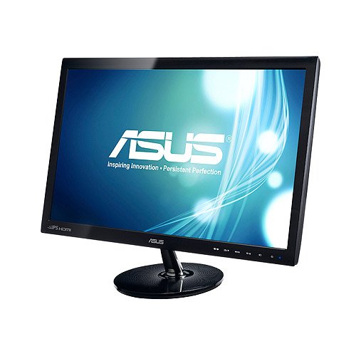 Product Cover ASUS VS239H-P 23