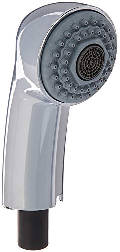 Product Cover Grohe 46312IE0 Pull Out Spray, No Finish