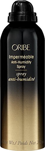 Product Cover ORIBE Purse Impermeable Anti-Humidity Spray, 2.2 oz
