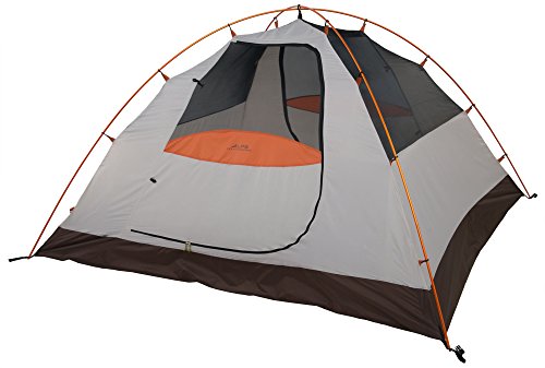 Product Cover ALPS Mountaineering Lynx 2-Person Tent, Clay/Rust