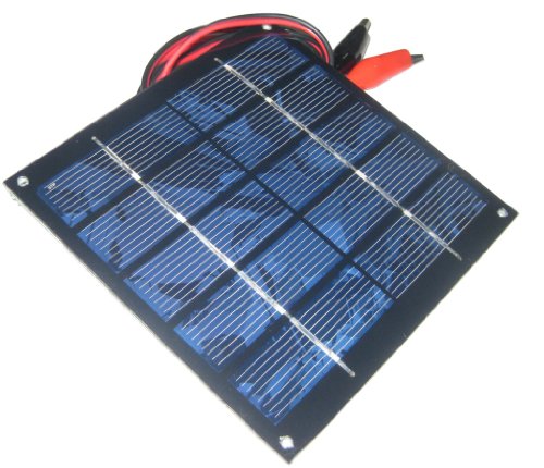 Product Cover Sunnytech 1.25w 5v 250ma Mini Small Solar Panel Module DIY Polysilicon Solar Epoxy Cell Charger B019
