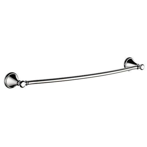 Product Cover Delta Faucet 79724 Cassidy 24