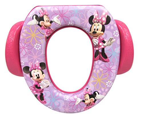 Product Cover Disney Minnie Mouse