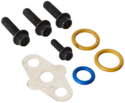 Product Cover Ford, Hardware Kit, 3C3Z-9T514-AG
