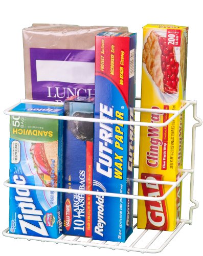Product Cover Grayline 40232 Deluxe Wrap Rack