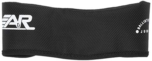 Product Cover A&R Sports Hockey Neck Guard, Junior