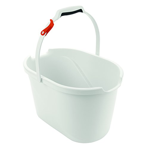 Product Cover Oxo 1367380CM Angled Measuring Bucket