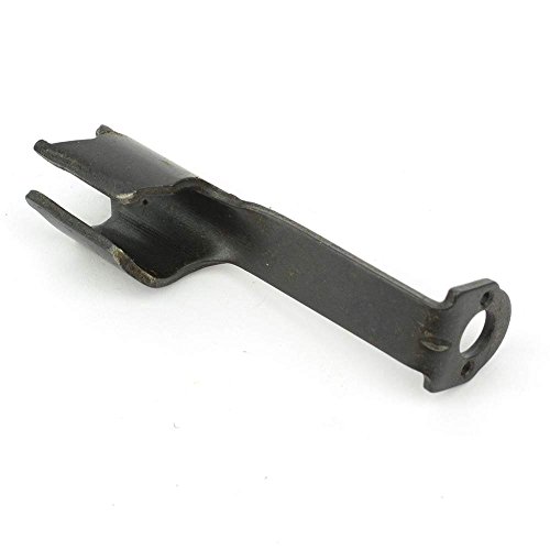 Product Cover Superior Parts SP 884-062 Aftermarket Pushing Lever (A) for Hitachi NR83A2