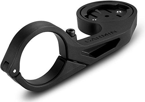 Product Cover Garmin Out-Front Bike Mount