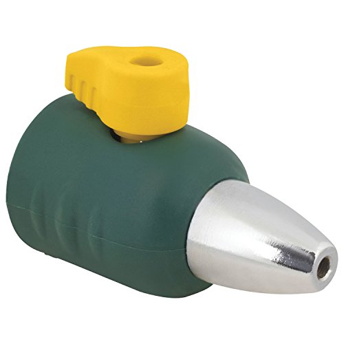 Product Cover Sweeper Nozzle