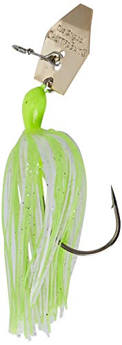 Product Cover Z-Man Chatterbait