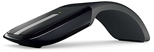 Product Cover Microsoft RVF-00052 Arc Touch Mouse