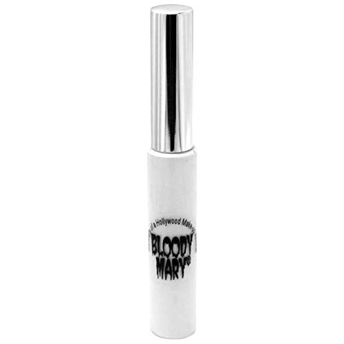 Product Cover Bloody Mary Mascara, White