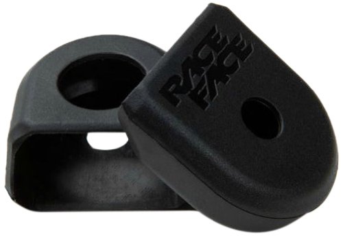 Product Cover RaceFace Crank Boot Protectors