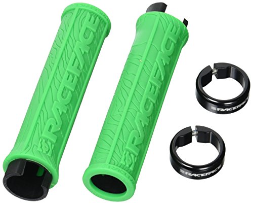 Product Cover RaceFace Half Nelson Locking Grips