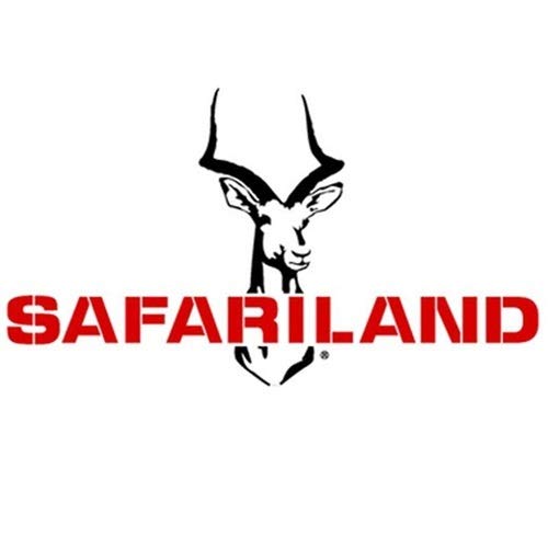Product Cover Safariland ELS 032 Competition Belt,Black Basket Weave,36in Waist