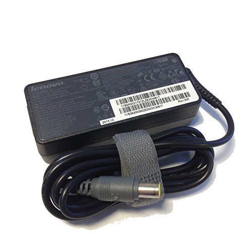 Product Cover Lenovo Thinkpad Edge E130 E335 E430 E435 E530 Laptop AC Adapter Charger Power Cord