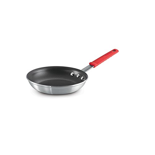 Product Cover Tramontina Professional Fry Pans (8-inch)