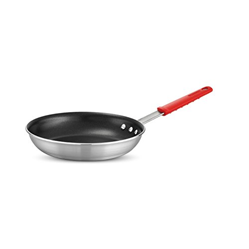 Product Cover Tramontina 80114/535DS Professional Aluminum Nonstick Restaurant Fry Pan, 10