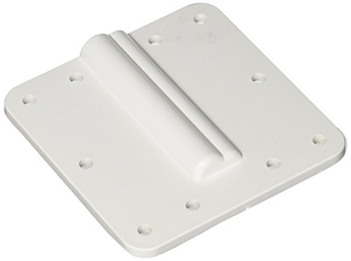 Product Cover Winegard Company CE-2000 Cable Entry Plate Dual
