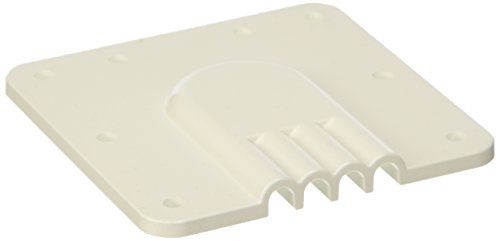 Product Cover Winegard CE4000 Cable Entry Plate