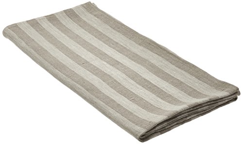 Product Cover LinenMe Lucas Bath Towel, 39