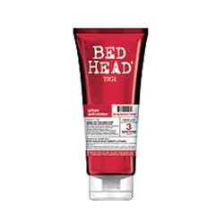 Product Cover Bed Head Resurrection Conditioner, 2.54 Fluid Ounce