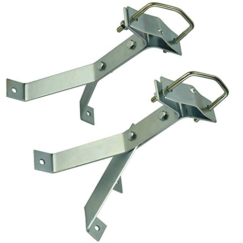 Product Cover Skywalker Signature Series 8in Heavy-duty Wall Mount