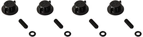 Product Cover Pro-Line Racing 607002 Body Mount Thumbwasher Kit for Proline Body Mount Kits